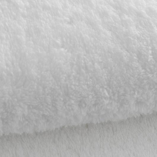 The Restoration Series 